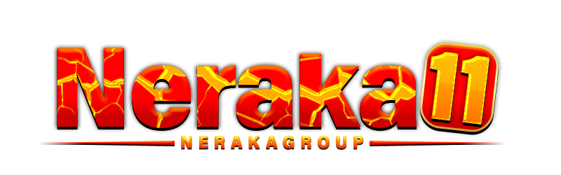 NERAKA11