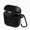 coque airpods smart 4