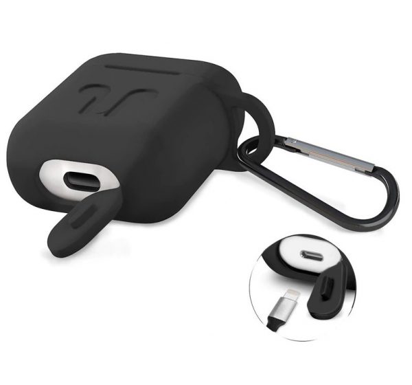 coque airpods smart 3