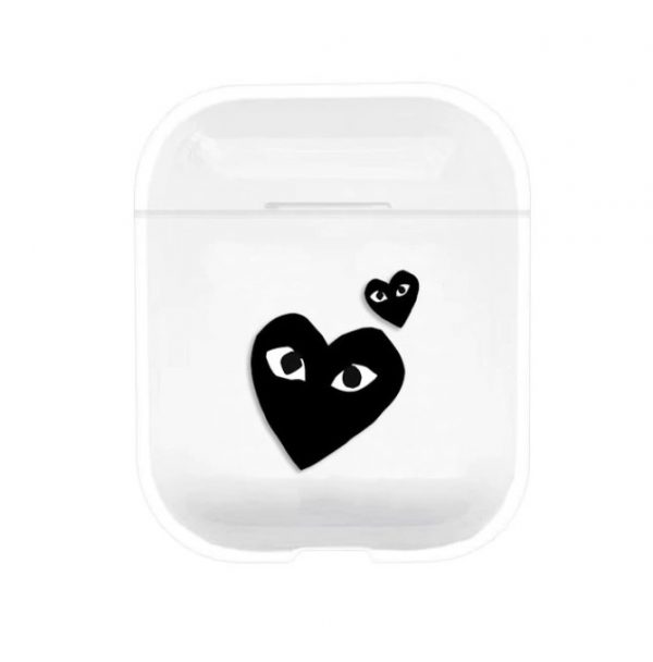 coque airpods play